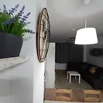 Novisimo Apartamento Con Preciosas Vistas