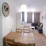 Novisimo Apartamento Con Preciosas Vistas