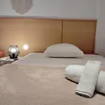 Chez Chantal 3 Chambres Au Centre Touristique De Salou Avec Garage