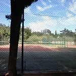 Casa Polo