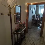 Casita Adelita