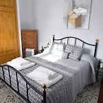 Casita Adelita