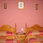 Pension Cervantes