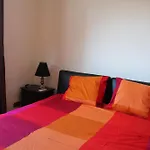 B&B Casa Flamenca