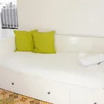Casa Gigi Tarifa