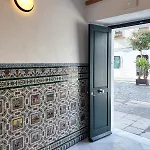 Casa Gigi Tarifa