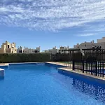 Casa Maina