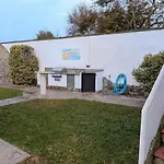 Casa Martín