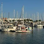 Costa Esuri, Ayamonte