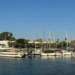 Costa Esuri, Ayamonte