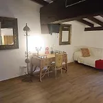 El Palacete de Cuevas