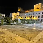 Apartamentos Corredera 3