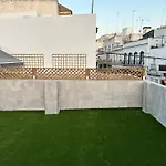 Apartamentos Corredera 3