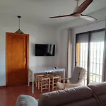 Tesorillo