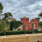 Apartamento en Centro comercial las Redes