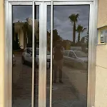 Apartamento en Centro comercial las Redes