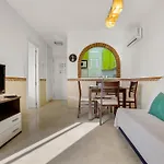 Vistamarina B405 By IVI Real Estate