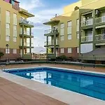 Precioso Piso Torrenueva Con Piscina Y Cerca Playa