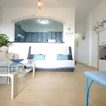 Livingtarifa La Tortuga II - Apartamento Atántico