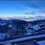 Sierra Nevada El Tesoro