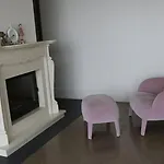 Casa O Chalet Independiente En Venta En Sarria