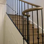 Casa O Chalet Independiente En Venta En Sarria