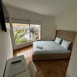 Boutique Hotel Oquendo