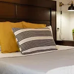 Nordik Apartments Village - La Cala \