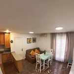 Apartamento Garcia Requena