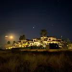 Casas-VeraPlaya Al Andalus Residencial Casa La Libertad