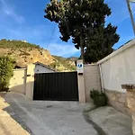 Alojamiento Rural Mariola