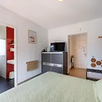 Hostal El Olivar