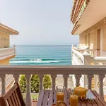 Balcones Del Mar By Solymar Holiday