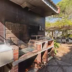 Cadizz - Villa Verde La Barrosa