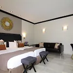 Hotel San Gil