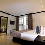 Hotel San Gil