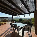 Villa Azafran