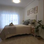 Apartamento Alma