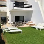 Coral Beach Aparthotel