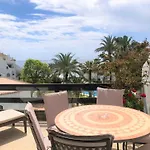 Coral Beach Aparthotel