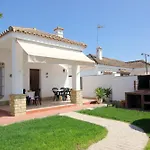 Villa Rocio-Conil