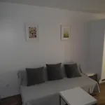 Apartamento. Parque Del Vino Fino. El Puerto De Santa Maria