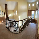 Casa Victoria