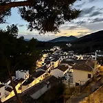 La Casa De Los Suenos