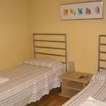 Apartamentos Paratene
