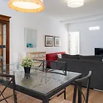 Apartamento Puerto Sherry