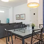 Apartamento Puerto Sherry