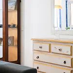 Apartamento Puerto Sherry