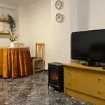 Casa \' A Ca Paca \'