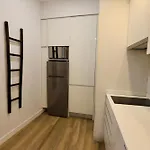 Apartamentos Corazon De Chamberi